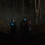 Si ‘Stranger Things’ te parece demasiado teen, esta serie te va a volar la cabeza