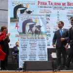 Morante, Roca Rey y Ventura encabezan la Feria de Begoña en Gijón
