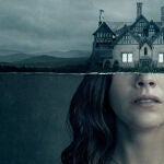 'The Haunting of Hill House' se ha convertido en una referencia del género de terror en televisión