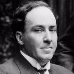 Antonio Machado será la imagen de una moneda conmemorativa de diez euros por el 150 aniversario de su nacimiento