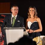 Ciudad Real retoma el pulso taurino con una feria de categoría: Morante, Roca Rey y Ortega encabezan el ciclo