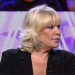 Bárbara Rey relata cómo vivió la dureza de Encarna Sánchez