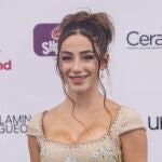 El look de Lola Lolita tras la polémica.