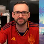 ElXokas revela todo lo que espera para GTA VI: contenido gore, el mejor mundo abierto de la historia y mucho más