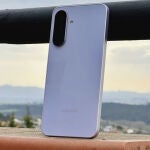 Samsung Galaxy A36 5G 