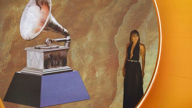 La 68 edición de los Grammy se celebrará el 1 de febrero de 2026 con dos nuevas categorías