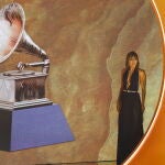 La 68 edición de los Grammy se celebrará el 1 de febrero de 2026 con dos nuevas categorías