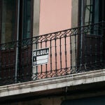 Aviso a inquilinos: el propietario solo podrá subirte el alquiler a los inquilinos de menos de un añosi se cumple este caso