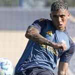 Ayrton Costa