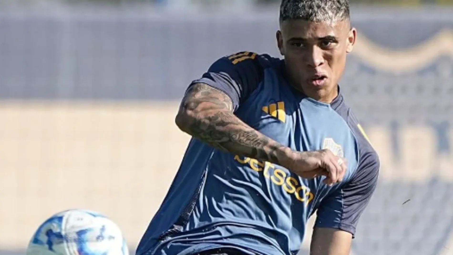 Ayrton Costa