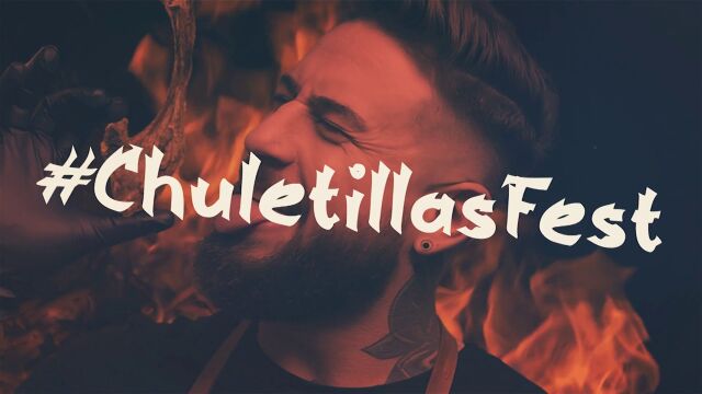 En busca de las mejores chuletillas de España