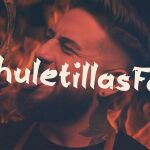 En busca de las mejores chuletillas de España