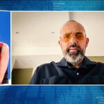 El conmovedor mensaje con el que Marta Flich se despide de 'Todos es mentira'