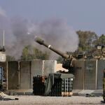 Mideast-Wars-Israel-Iran-Forces