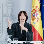 MADRID.-CNMC avisa al Gobierno sobre decreto de creación de universidades: "Exige requisitos injustificados y discriminatorios"