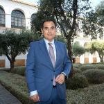 José Antonio Nieto
