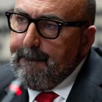 Koldo presumió de contactos en Latinoamérica: "Vengo de Ecuador", "me recibe Boric", "tengo que pasar por Argentina"