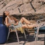 Estos son los zapatos de mujer que serán tendencia este verano 2025