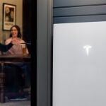 La Tesla PowerWall 3 llega a España: el aliado perfecto de tu coche eléctrico