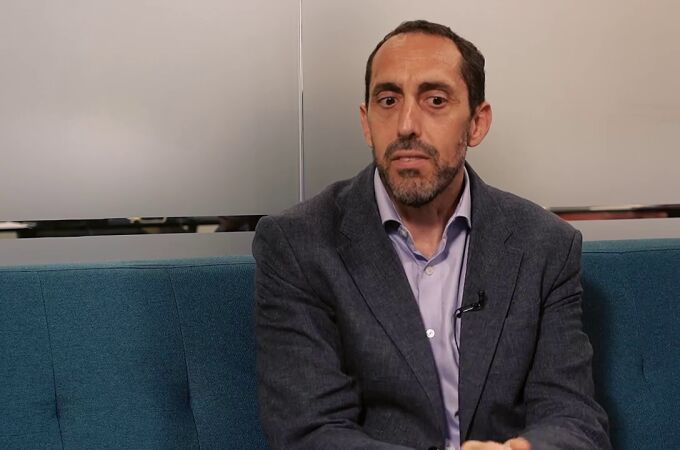 PÍLDORA PLANETA JAVIER MARTINEZ