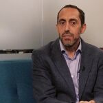 PÍLDORA PLANETA JAVIER MARTINEZ