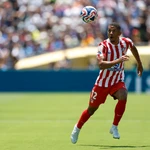 Seattle Sounders - Atlético de Madrid, en directo hoy: fase de grupos del Mundial de Clubes 2025