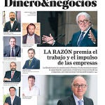 2025-06-15_Tu Economia