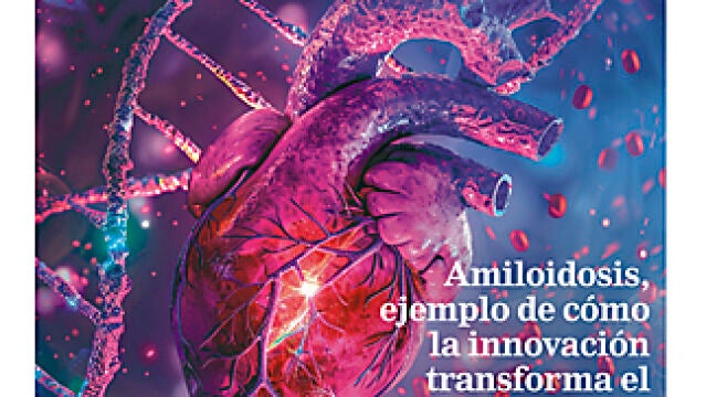 2025-06-15_A Tu Salud