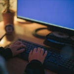 Conservar la privacidad en Reddit será más sencillo a partir de ahora