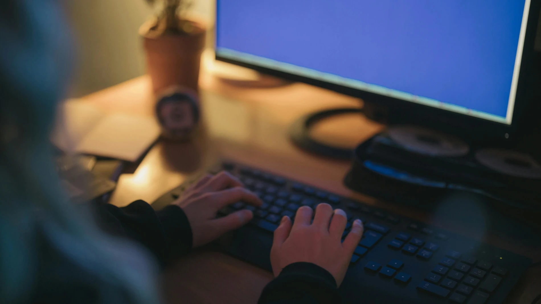 Usar reddit con mayor privacidad posibilidad configurar perfil ocultar contenido nsfw