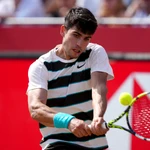 ¿Cuándo juega Alcaraz contra Munar, segunda ronda de Queen's 2025?