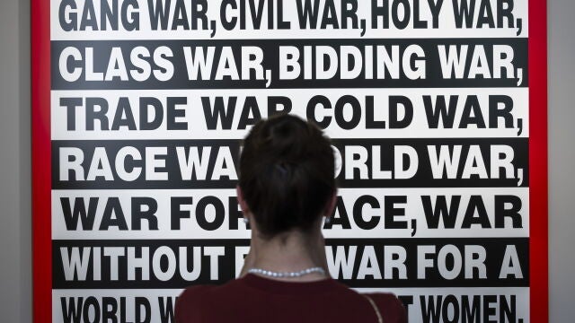 Art Basel 2025