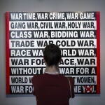 Art Basel 2025