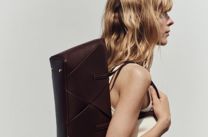 Tenemos el truco para comprar más barato en Zara aunque no haya rebajas 