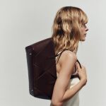 Tenemos el truco para comprar más barato en Zara aunque no haya rebajas 