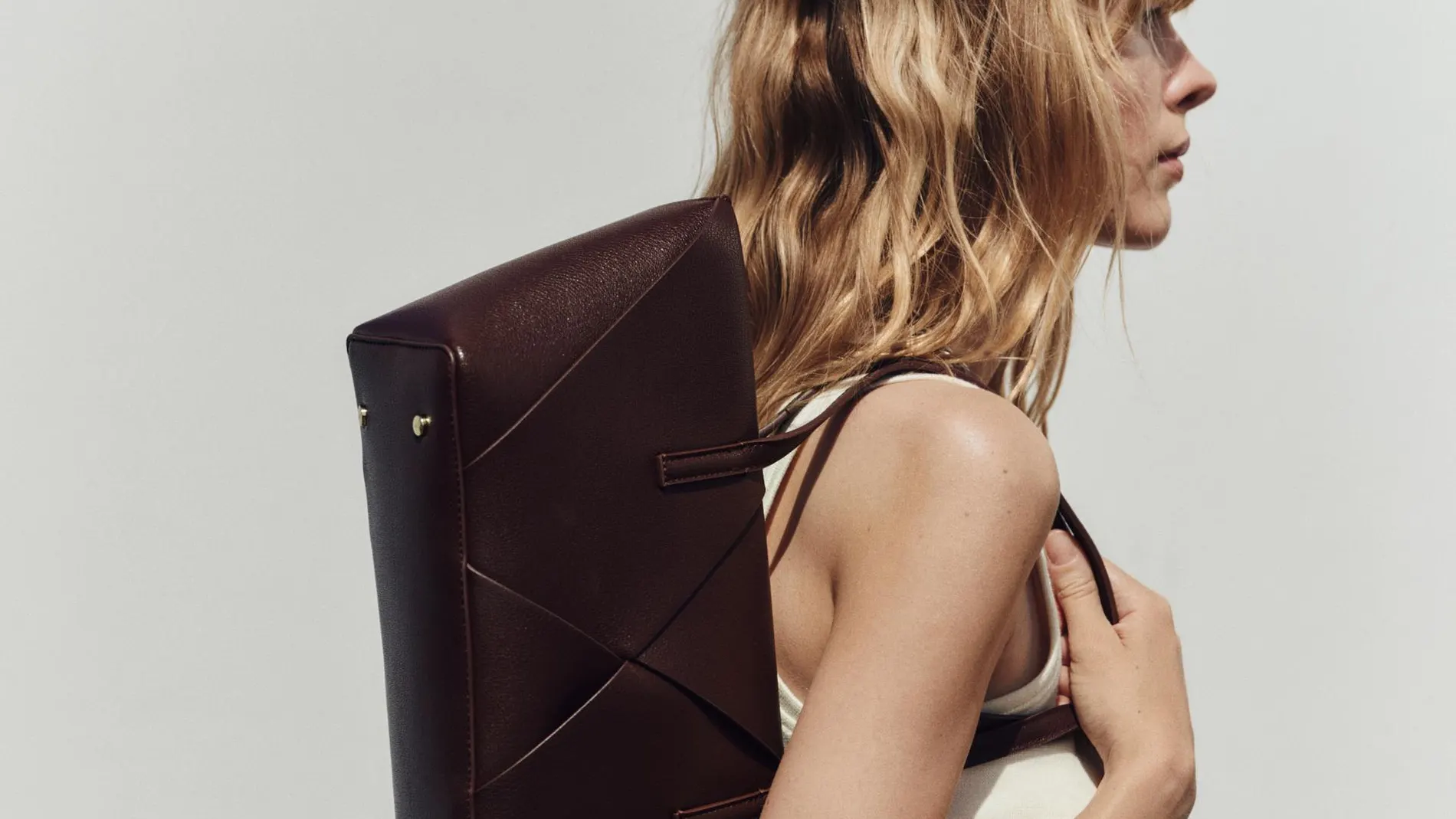 Tenemos el truco para comprar más barato en Zara aunque no haya rebajas