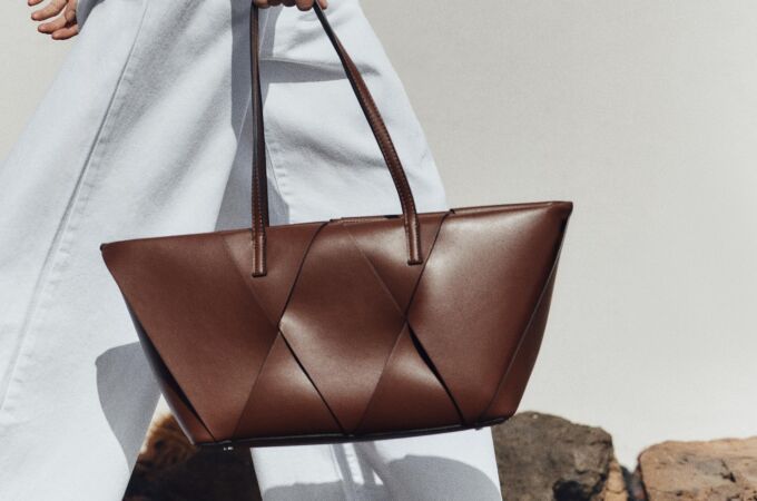 Tenemos el truco para comprar más barato en Zara aunque no haya rebajas 