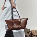 Tenemos el truco para comprar más barato en Zara aunque no haya rebajas 