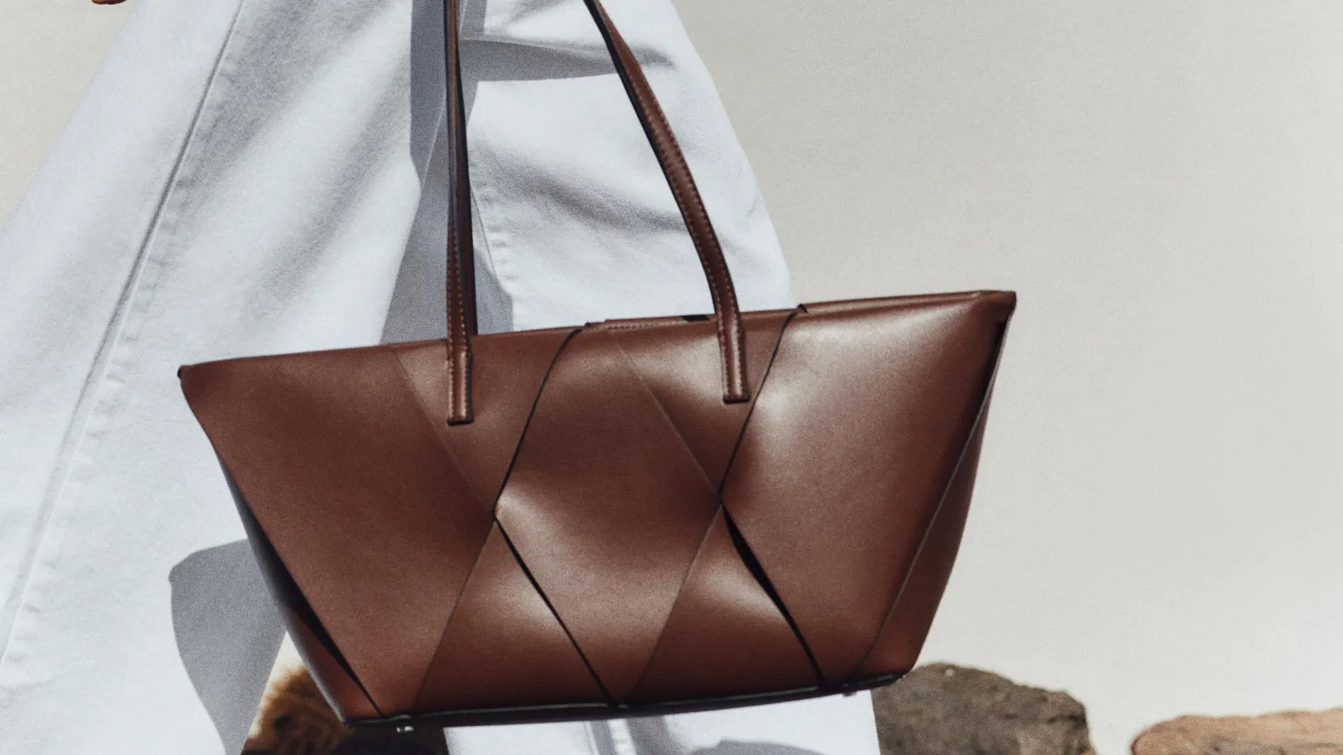 Tenemos el truco para comprar más barato en Zara aunque no haya rebajas