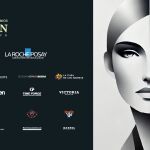 Premios Women Inspira 2025