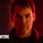 El personaje más icónico de Michael C. Hall vuelve en 'Dexter: Resurrection' 