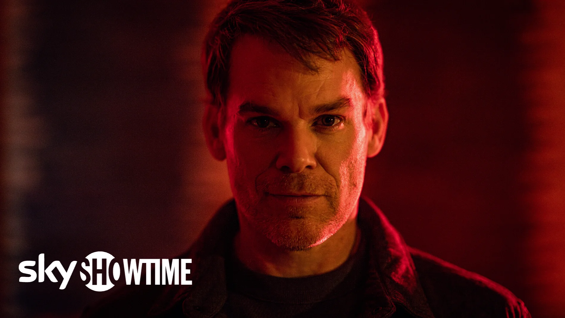 El personaje más icónico de Michael C. Hall vuelve en 'Dexter: Resurrection'