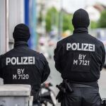 Alemania.- Detenido en Alemania un hombre acusado de pertenecer a Estado Islámico