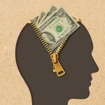 Expertos analizan para LA RAZÓN los mecanismos cerebrales que influyen en las acciones corruptas