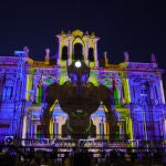 Festival Internacional de las Artes de Castilla y León, FÀCYL 2025