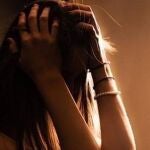 La tasa de violencia de género en la comunidad se sitúa en 12 víctimas por cada 10.000 mujeres.