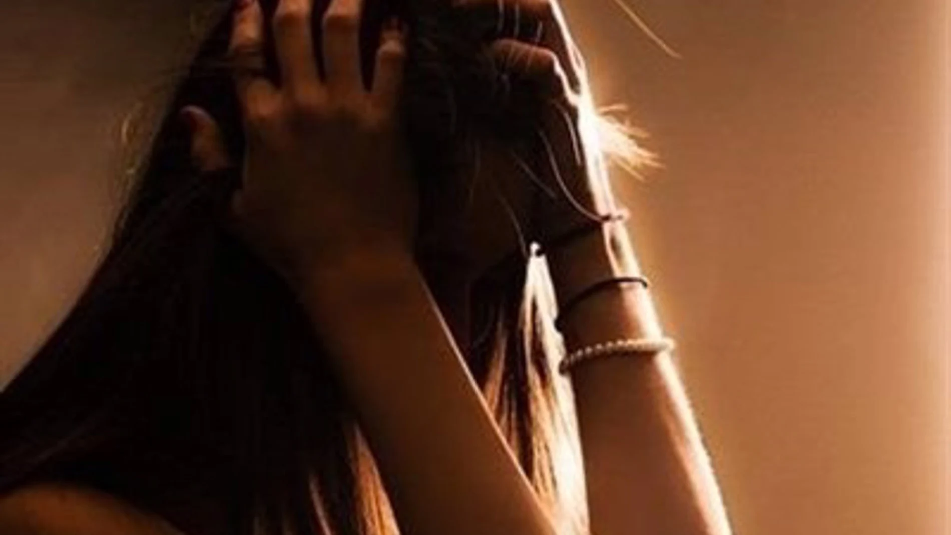 La tasa de violencia de género en la comunidad se sitúa en 12 víctimas por cada 10.000 mujeres.