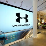 Under Armour firma la gorra más vendida del verano: ahora a mitad de precio