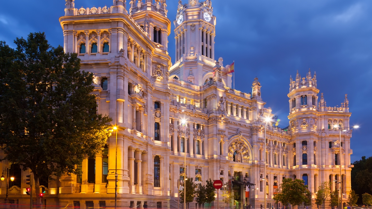 Italiana Revela por Qué Prefiere la Vida en España: Un Análisis Fresco y Directo