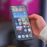 El Xiaomi 15 tiene diseño premium, Snapdragon 8 Elite y una combinación de 12 GB de RAM y 512 GB de almacenamiento